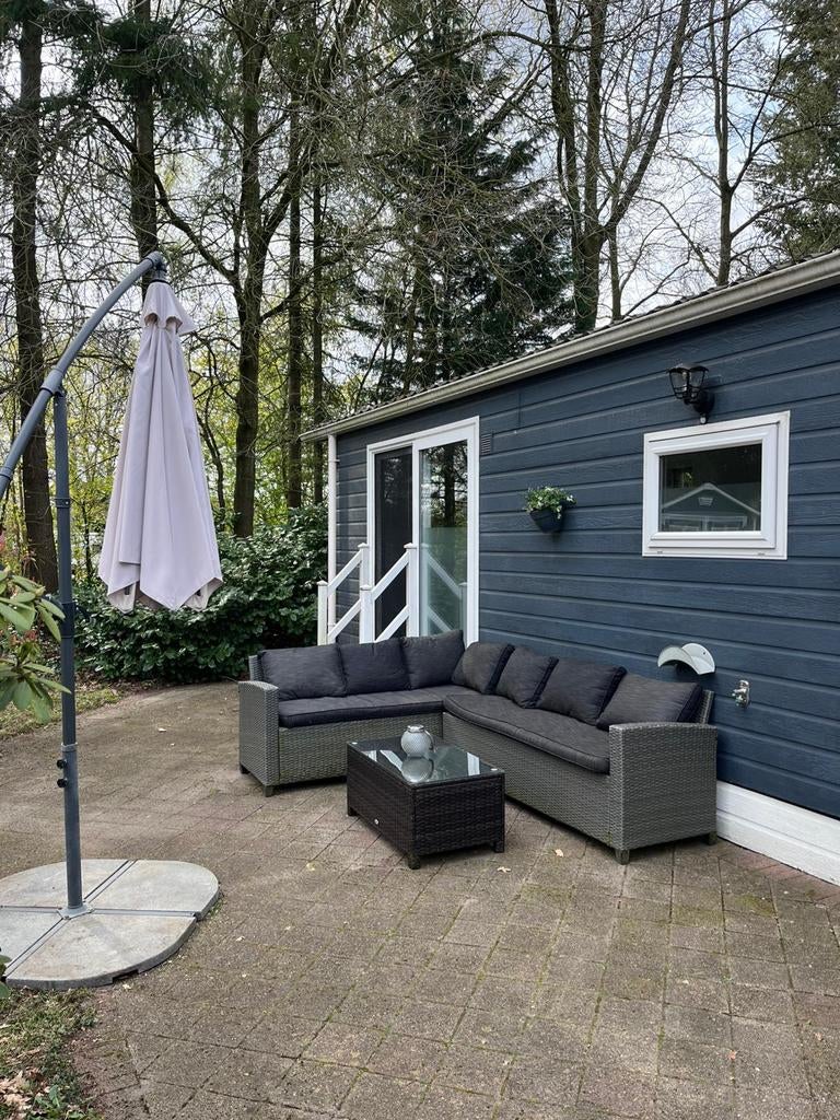 Schoonmaker gezocht voor Chalet in Epe, flexibel bijbaan, Starter, Overige vormen, Geschikt als bijbaan