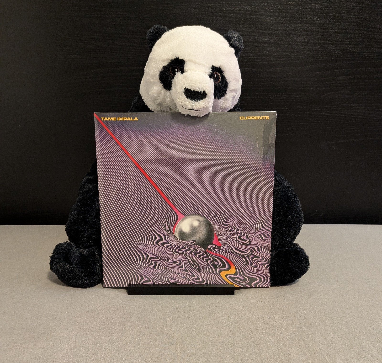 Tame Impala – Currents | 2xLP Black Vinyl, LP, Verzenden, Dubbel-LP, 12 inch