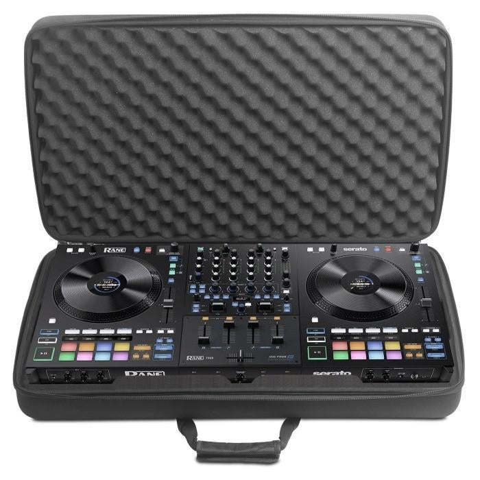 UDG U8321BL Creator Rane Four Hardcase, ., Nieuw, ., .