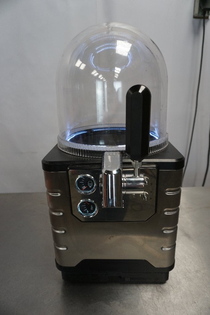 Brewery fresh draught tapmachine bierdispenser biertap, Witgoed en Apparatuur, Ophalen, Gebruikt, Overige merken