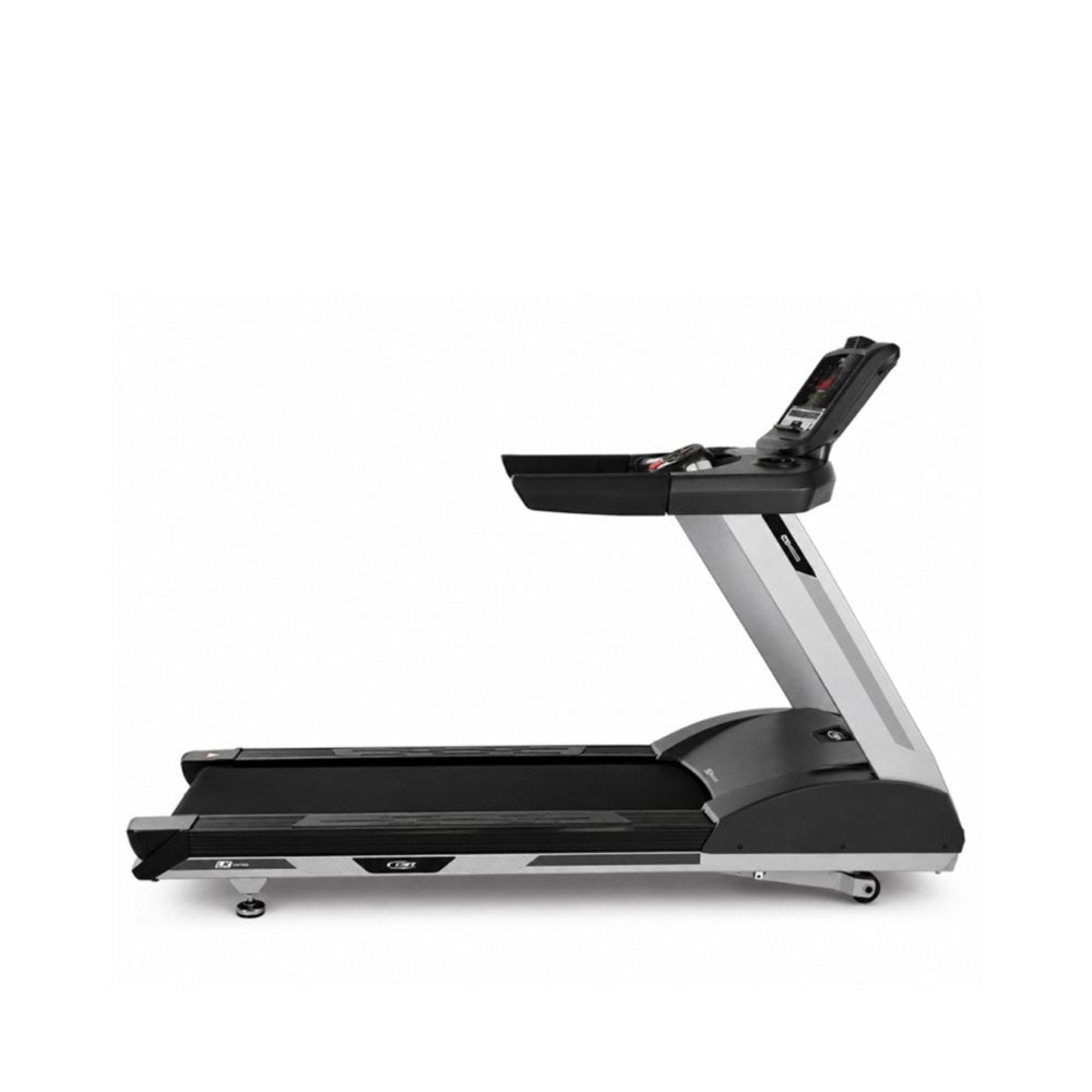 BH FITNESS – LK6000 – LOOPBAND, Ophalen of Verzenden, Nieuw, Benen, Overige typen