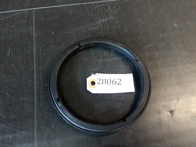CBR600RR D1-62629