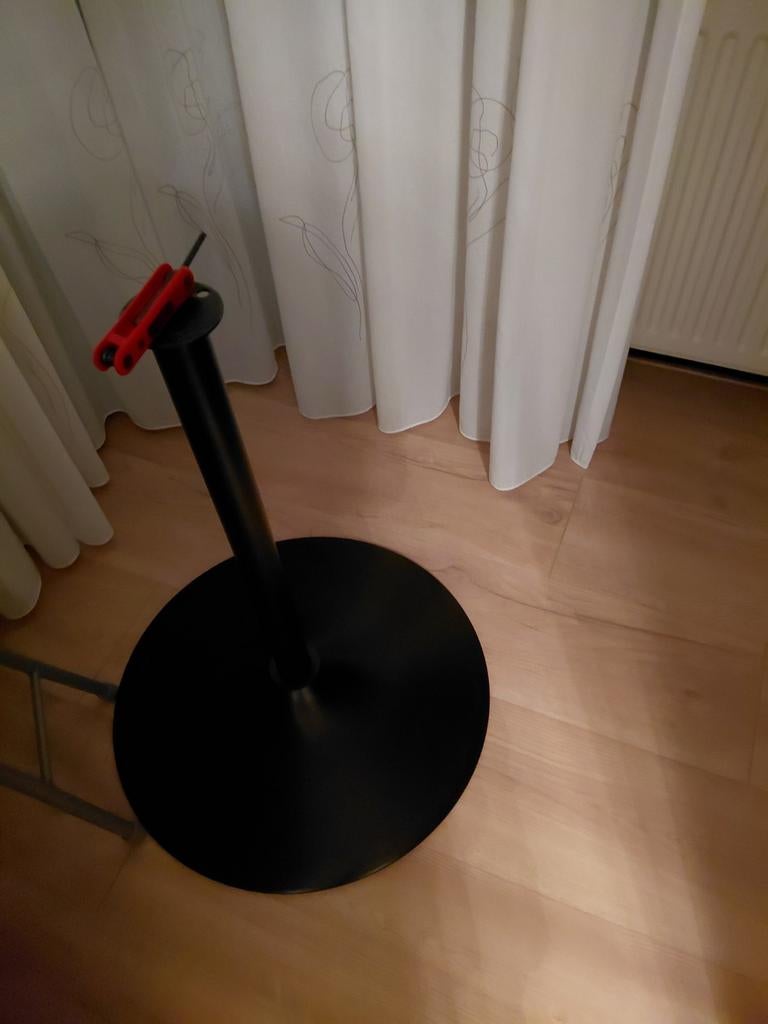 Tafel met rookglas gratis, Huis en Inrichting, Tafels | Salontafels, 100 tot 150 cm, Zo goed als nieuw, Rechthoekig, 50 tot 100 cm