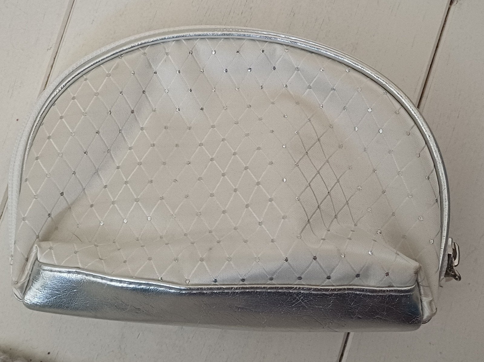 Nieuw toilet-/make-up tas., Ophalen, Nieuw