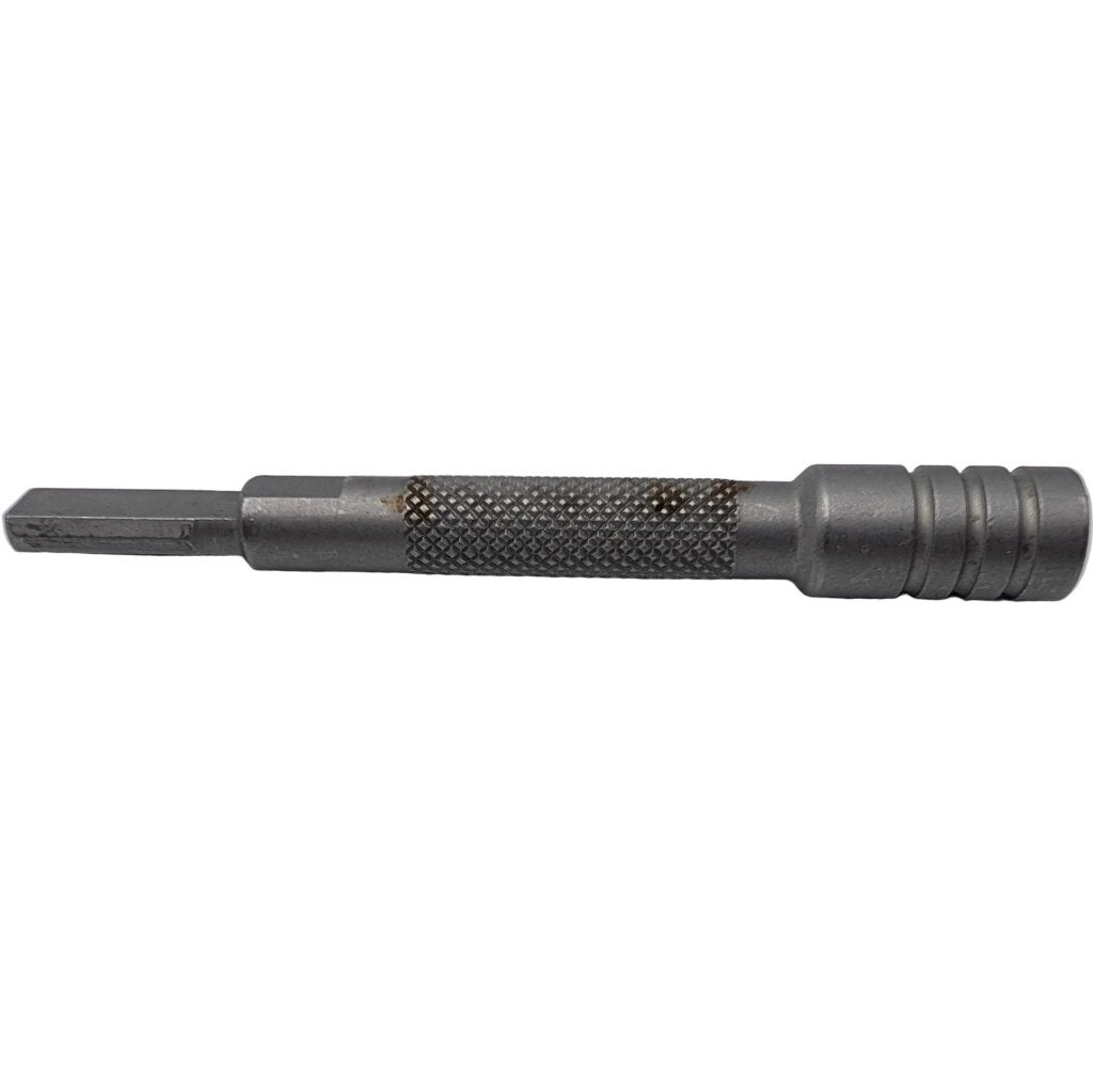 Leatherman Bit Driver Extender - Grade B, Ophalen of Verzenden, Zo goed als nieuw