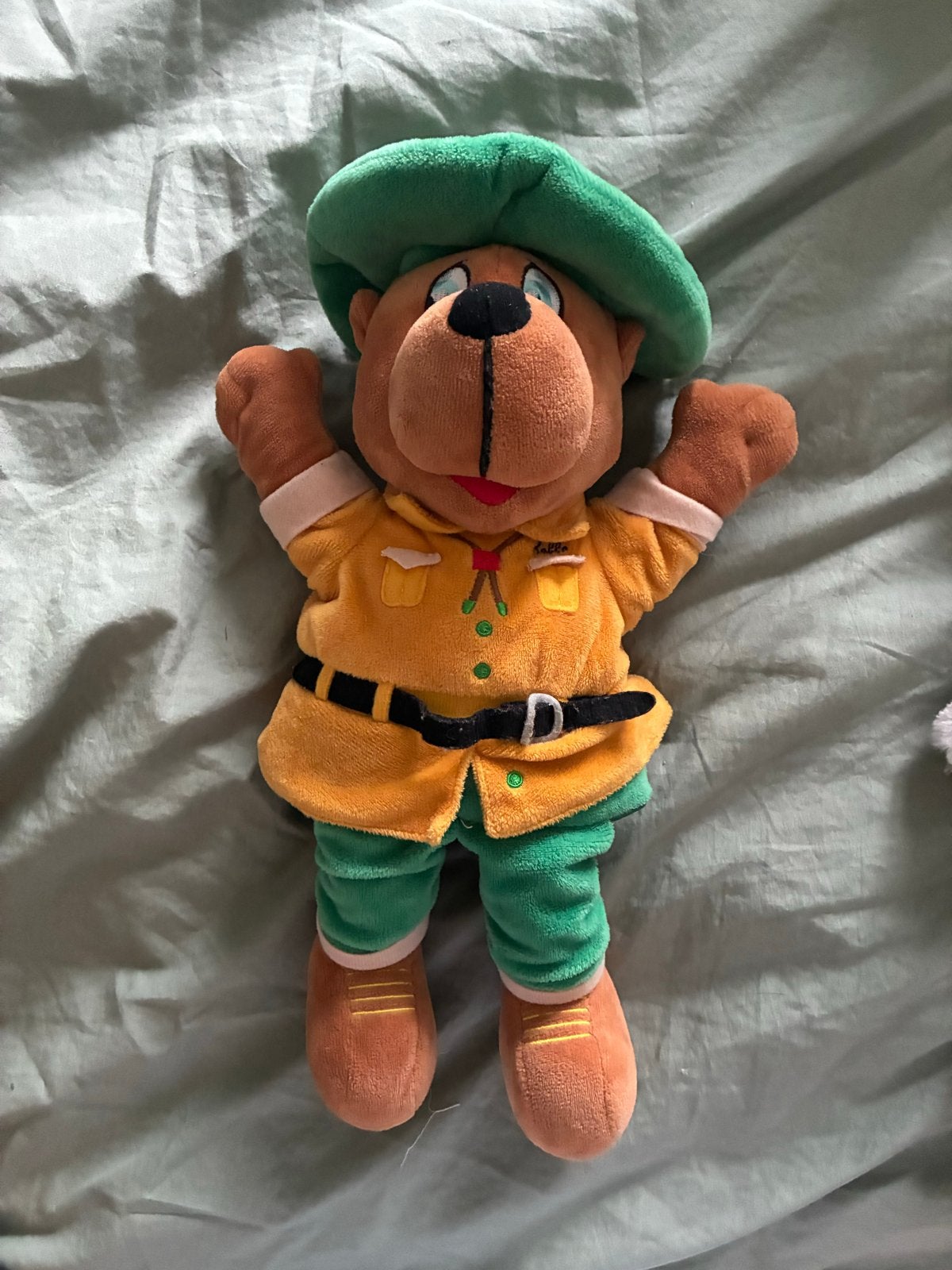 Diverse Knuffels: Efteling, Pokémon, Disney en meer!, Kinderen en Baby's, Albert Heijn, Overige typen, Ophalen of Verzenden, Zo goed als nieuw