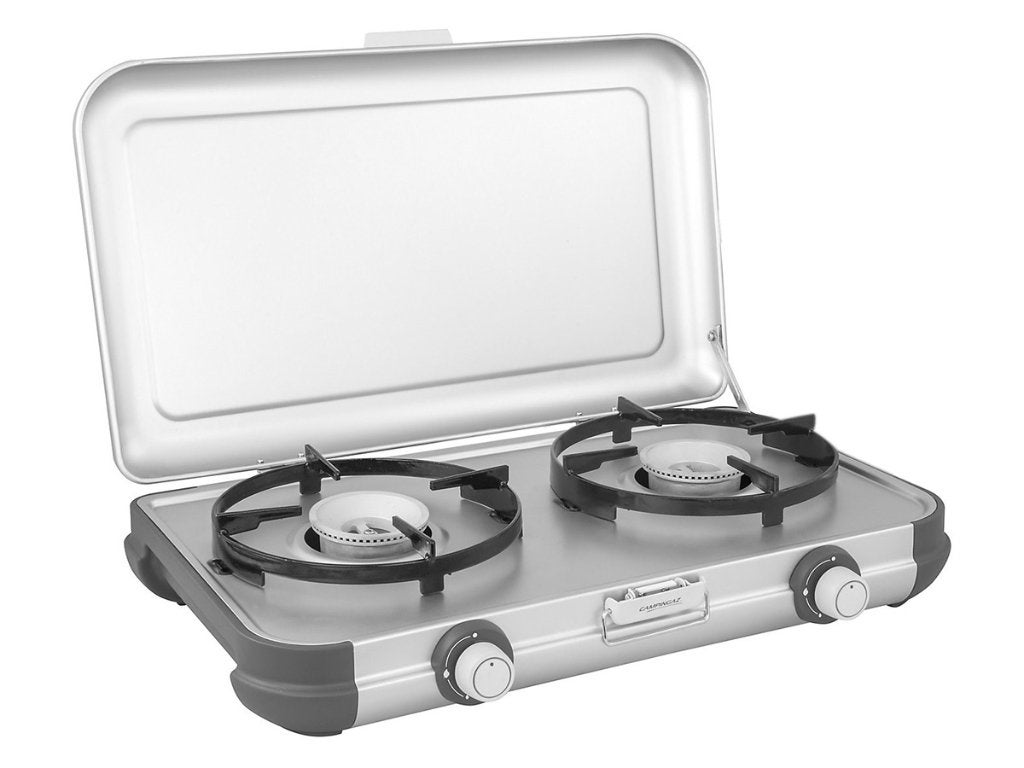 Campingaz Camping Kitchen 2 Kooktoestel Nieuw