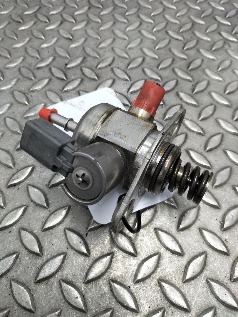 MINI (BMW) MINI BRANDSTOF POMP VOOR DE RAIL (HOGE DRUK) 0261, Ophalen of Verzenden, Gebruikt, Stiba lid