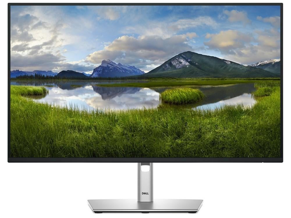 DELL P2725HE - 27 inch monitor - Nieuw in doos, Computers en Software, Monitoren, IPS, Info@dell.com, Nieuw, Full HD