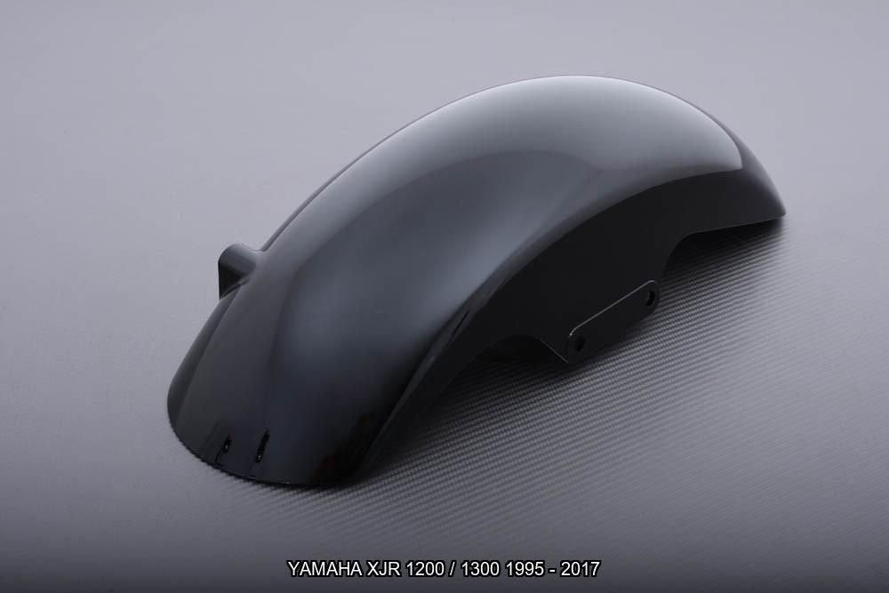 AVDB Voorspatbord voor YAMAHA XJR 1200 / 1300 1995 2017, Motoren, Verzenden, Nieuw
