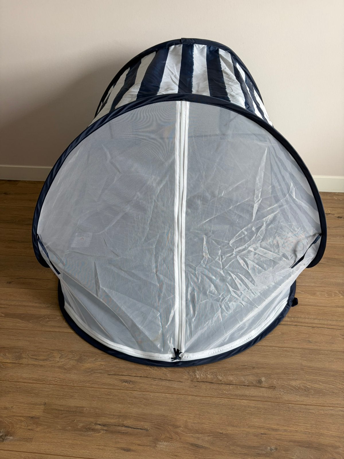 Babymoov Tent Anti-UV (strandtentje - gebruikt), Ophalen, Overige typen