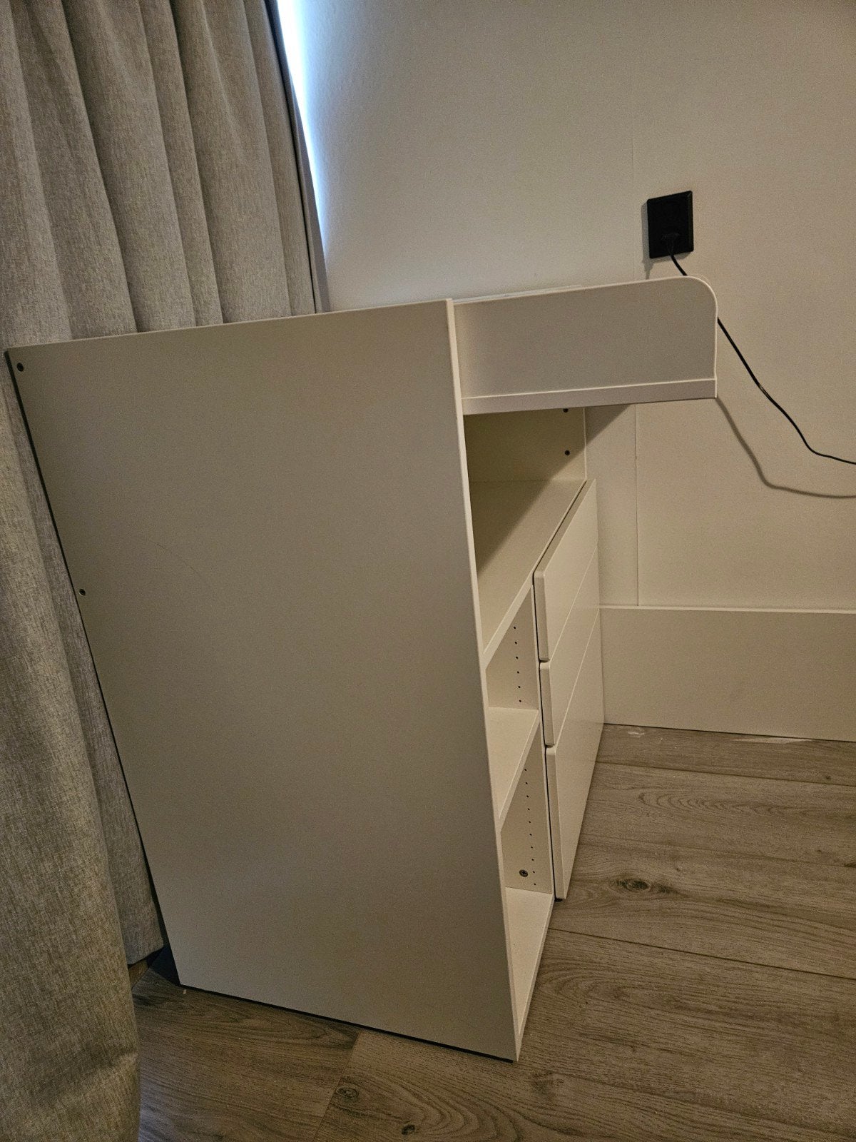 Foto 4 van Småstad commode