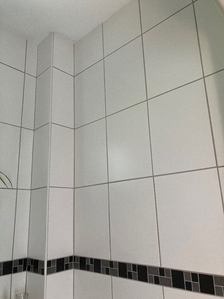 Witte wandtegels 25x33 cm - 1 m² per doos, Ophalen, Nieuw, 20 tot 40 cm, Minder dan 5 m²