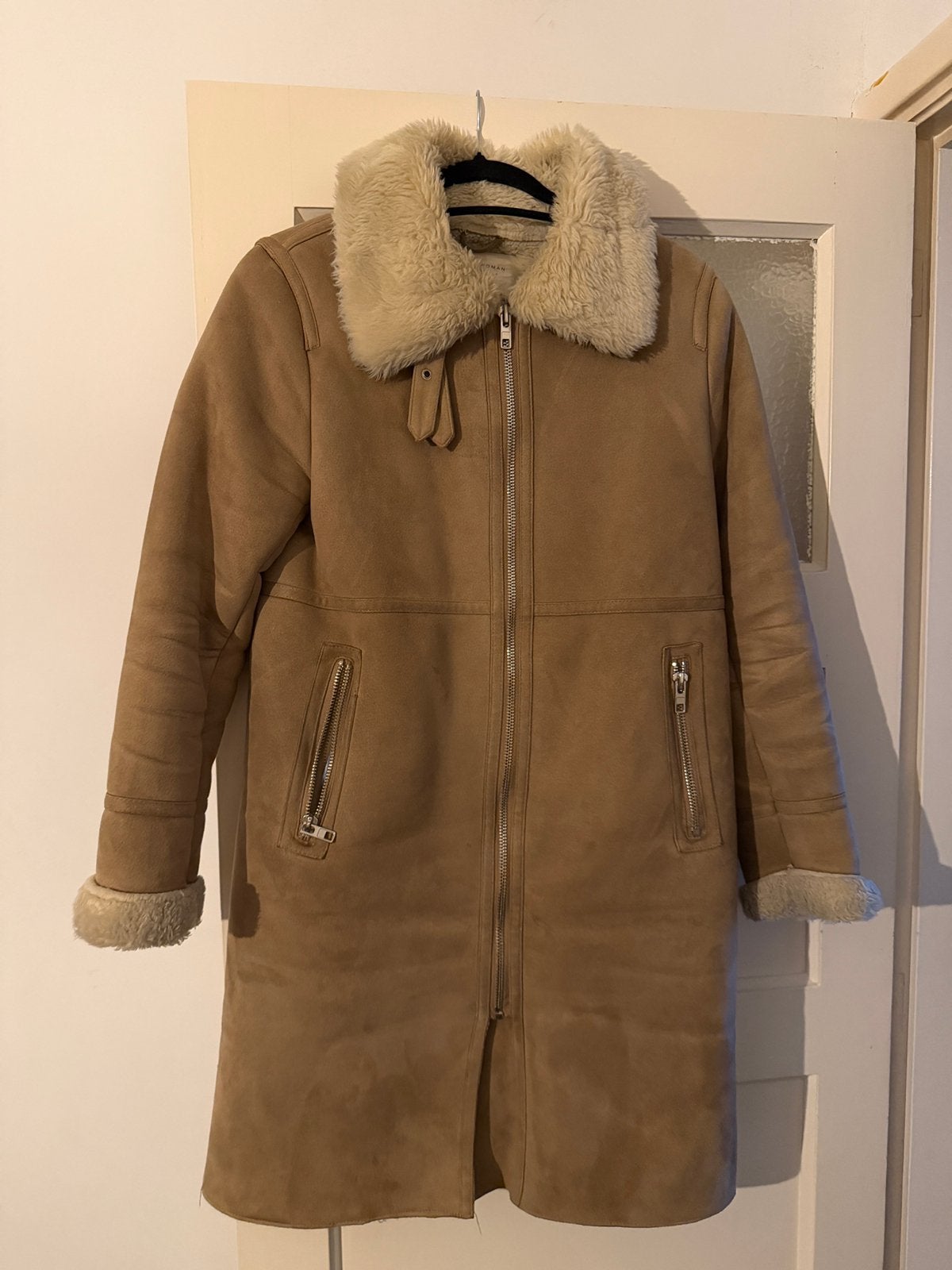 Diverse jassen, Kleding | Dames, Ophalen of Verzenden, Zo goed als nieuw