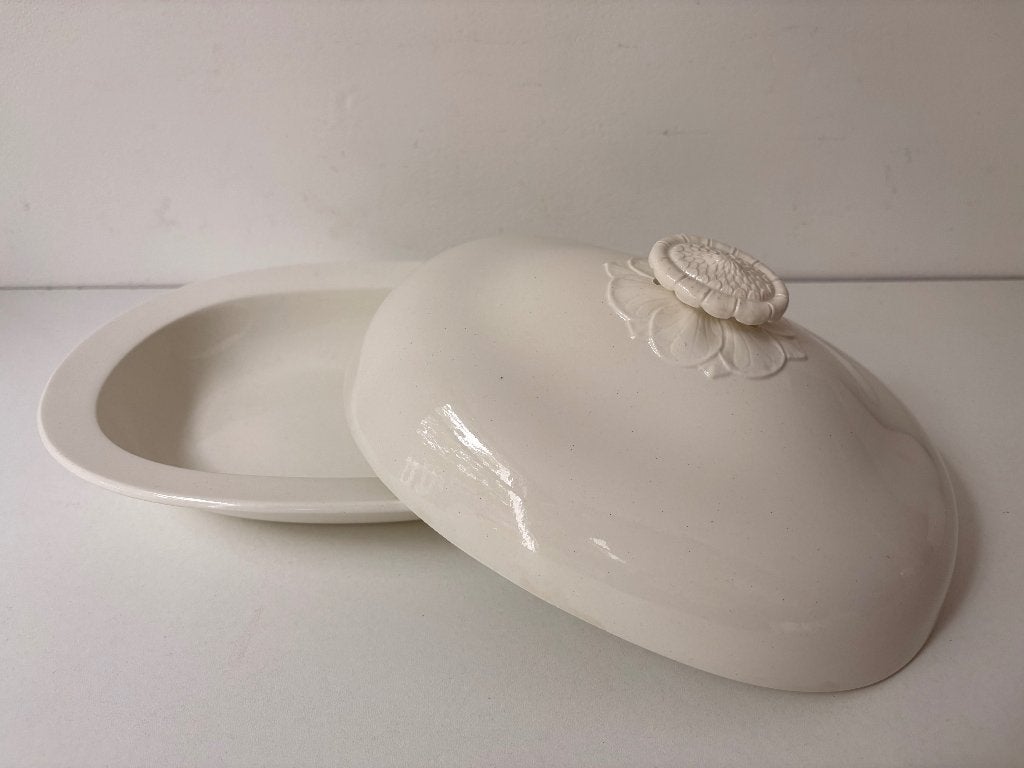 Antiek Wedgwood, Ophalen of Verzenden