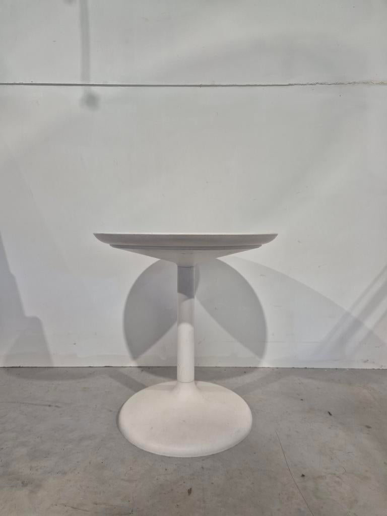Vibtage ikea ps sandskär bijzettafel thomas sandell, Ophalen of Verzenden