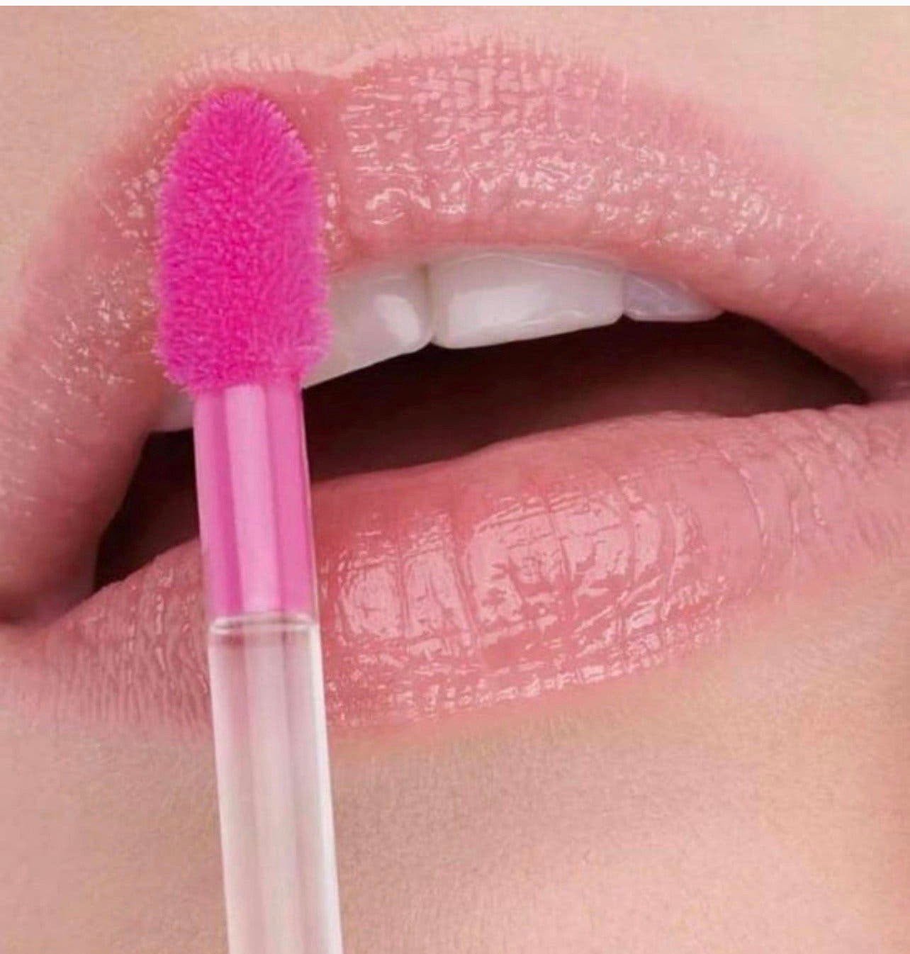 Estee Lauder Pure Color Envy Lipgloss Volumizer, Ophalen of Verzenden, Nieuw, Rood, Lippen