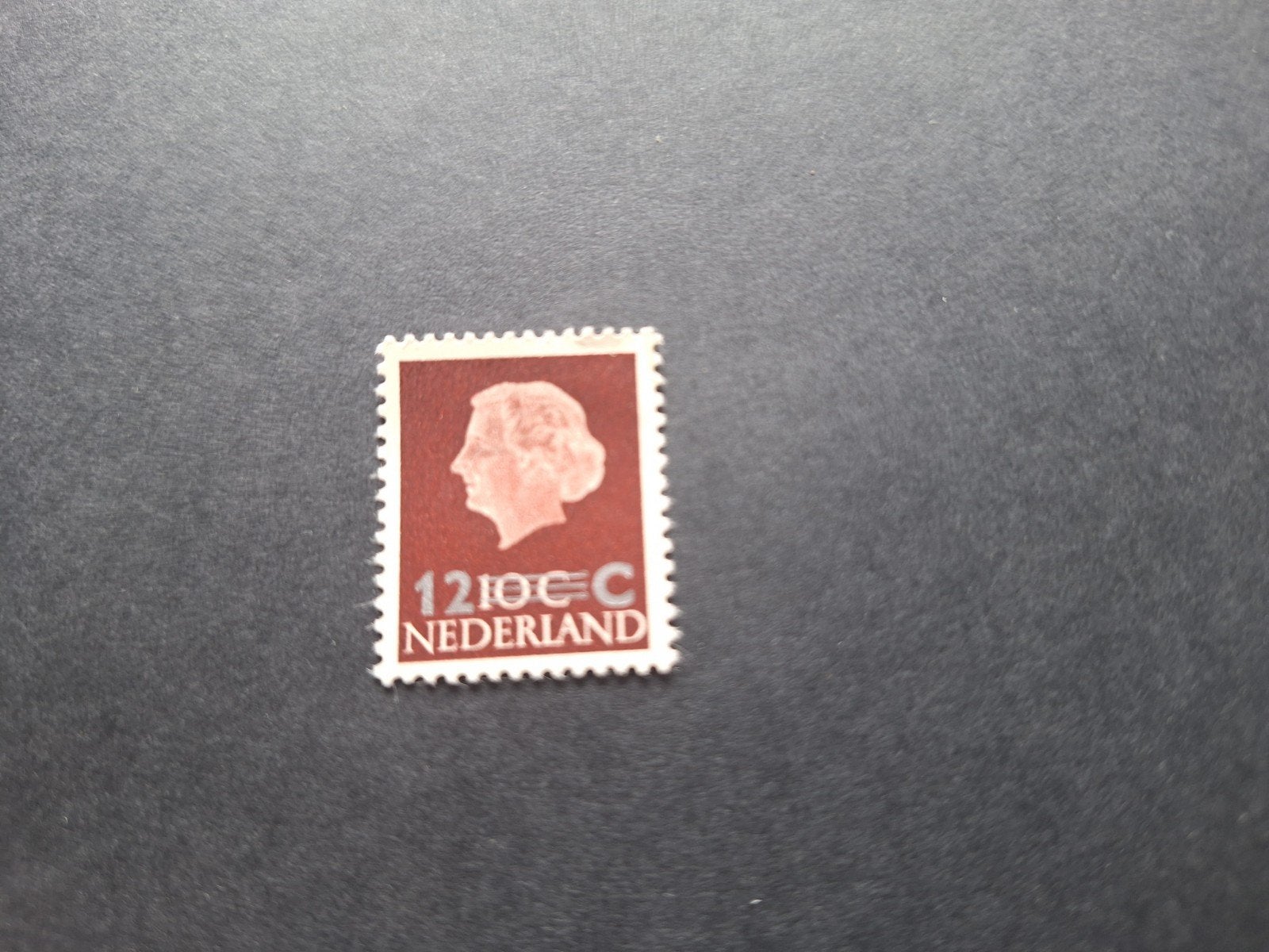 1958. Opruimingsopdruk. Postfris. GRATIS VERZENDING !, Verzenden