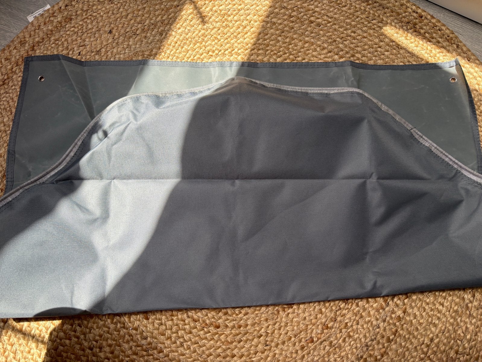 Universeel Wielflap Caravan - Nieuw, Ophalen of Verzenden, Nieuw