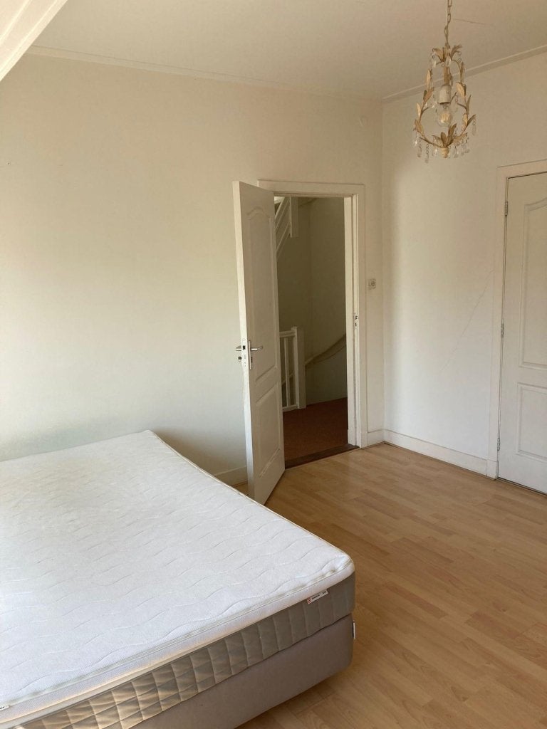 NIEUW! Woonruimte te huur Blekerstraat, Enschede