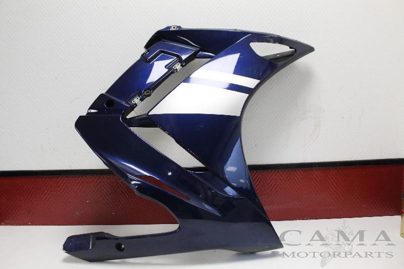 Zijkuipdeel Rechts FJR 1300 2006-2012 ABS (FJR1300 FJR1300A), Yamaha Motor Europe N.V., Gebruikt, Customersupport@yamaha-motor.co.uk
