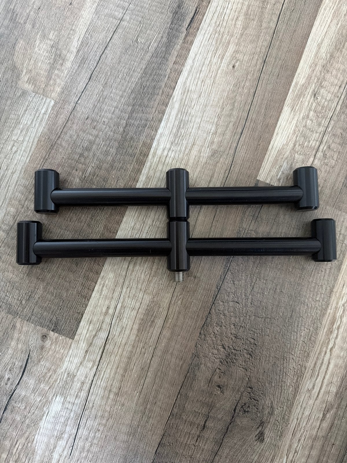 Matrix Black-Out Buzzerbars, Watersport en Boten, Ophalen of Verzenden, Zo goed als nieuw, Overige typen