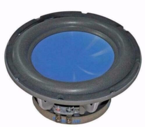 Subwoofer 8Inch 20 Cm 200 Watt 42KJO, ., Nieuw, Ophalen of Verzenden, .