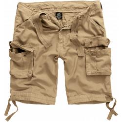 Vintage Cargo Shorts - Korte broeken - Shorts, Kleding | Heren, Broeken en Pantalons, Nieuw, Overige maten, Overige kleuren, Ophalen