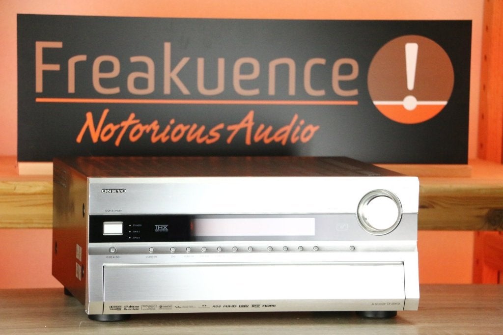 Onkyo TX-SR876 / TX SR876 TRADE.INRUIL Altijd jaar garantie!, Support@onkyousa.com, Onkyo Corporation, 1-16-8 Hakusan, Midori-ku, Nagoya, Aichi 458-8525, Japan