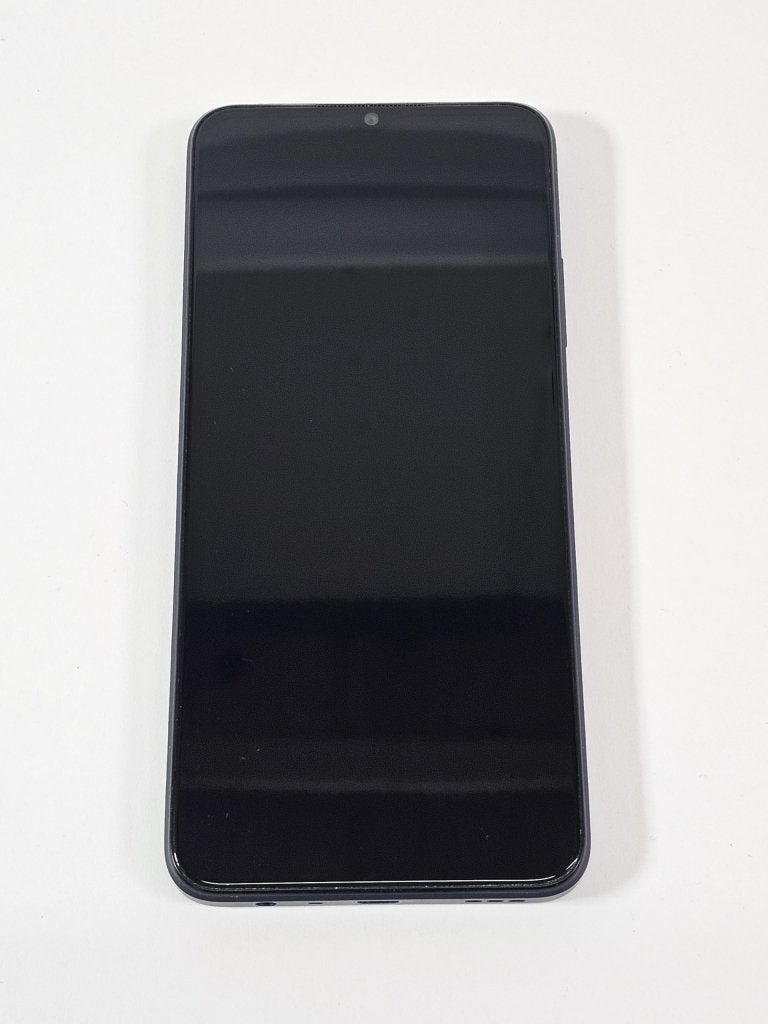 OPPO A17 - 64GB - Zwart | Tweedehands, Telecommunicatie, Mobiele telefoons | Overige merken, Weena 505, 3013AL Rotterdam, Nederland