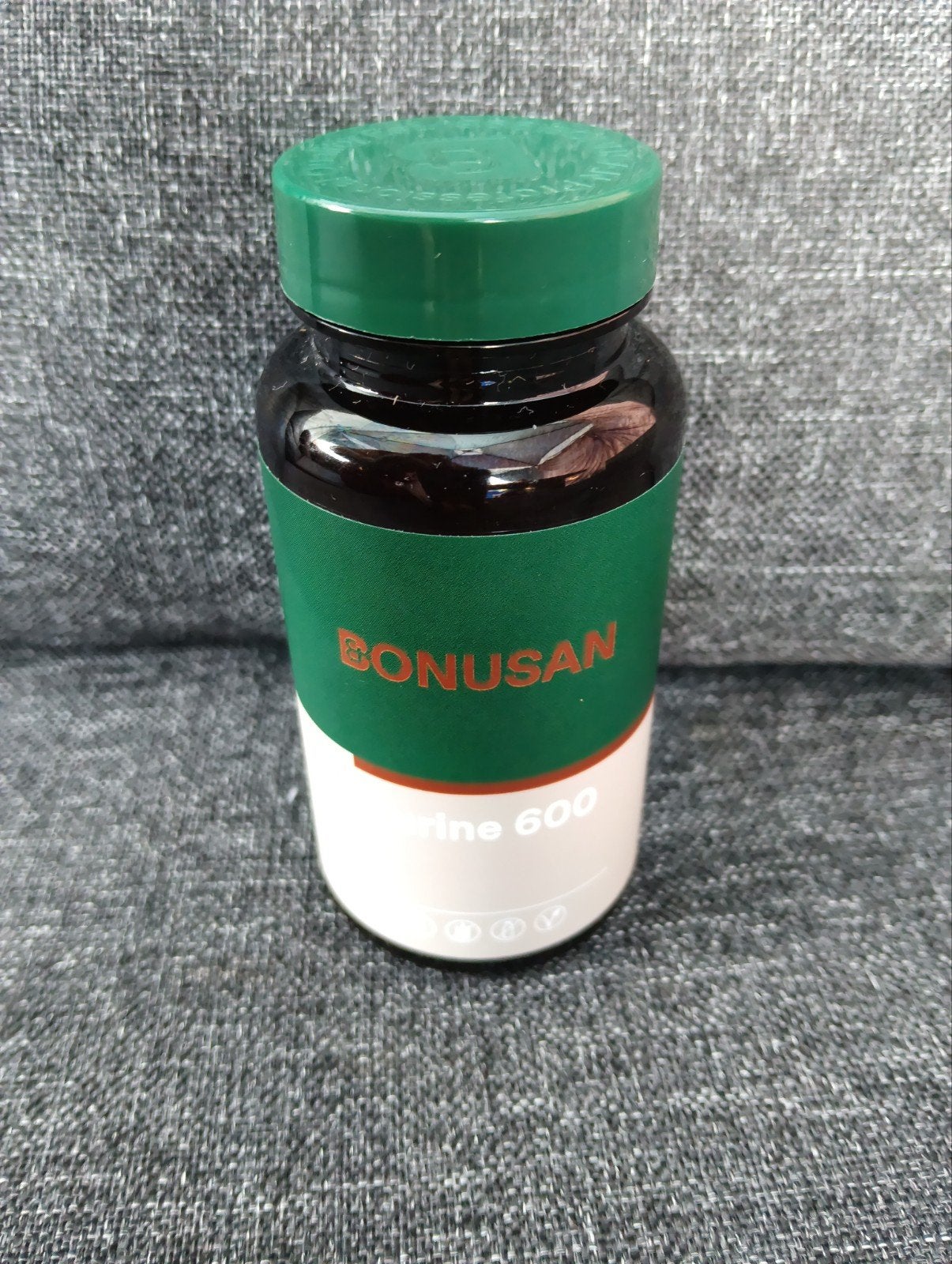 Voedings supplement, Ophalen of Verzenden, Nieuw, Overige typen