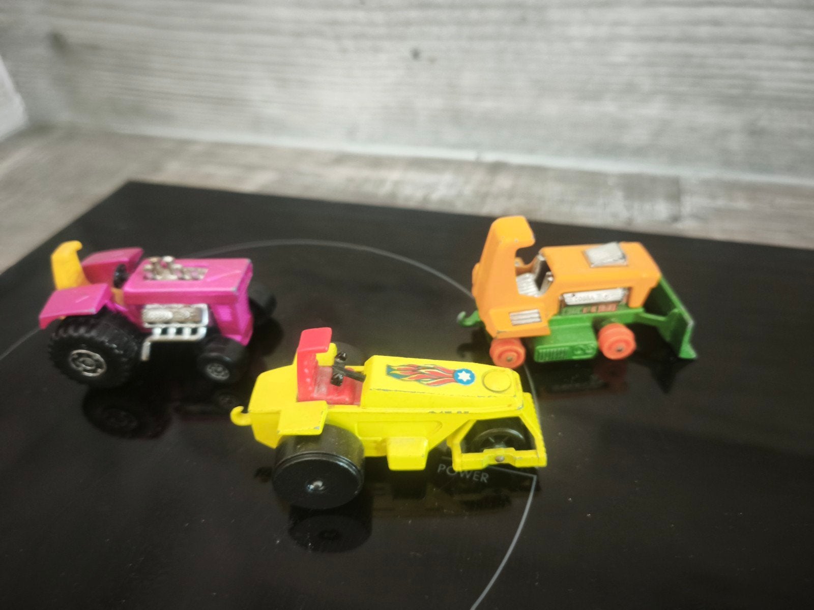 matchbox lesney, Ophalen of Verzenden