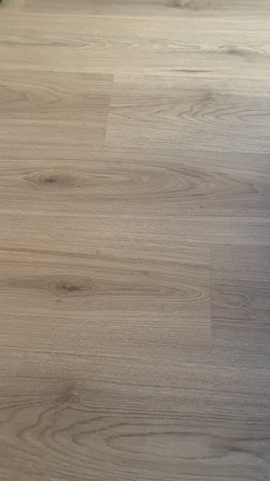 Laminaat, Huis en Inrichting, Ophalen, Zo goed als nieuw, 50 tot 75 m², Laminaat