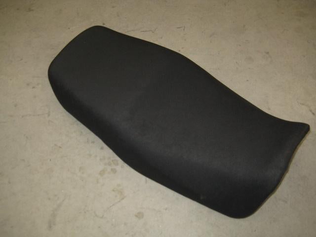 Honda CB750F Seven Fifty Buddyseat antislip NIEUW, Ophalen of Verzenden, Nieuw