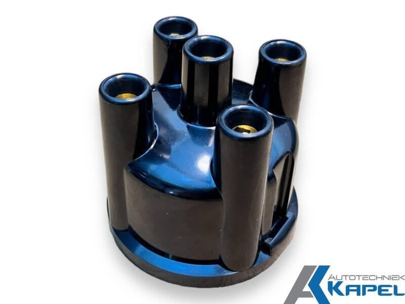 Verdeler kap ontsteking oud model M115/121, Nieuw
