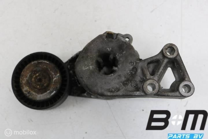 Spanrol Audi TT 8N 1.8T AJQ 06A903315E, Gebruikt