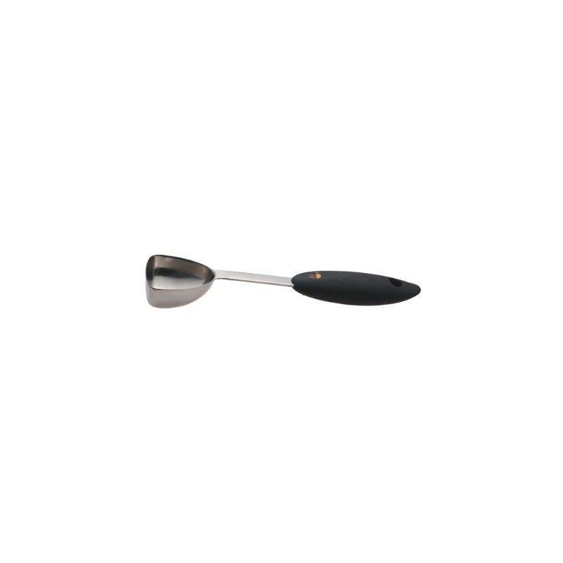 Koffiemaat lepel OXO, ., Nieuw, Ophalen of Verzenden, .