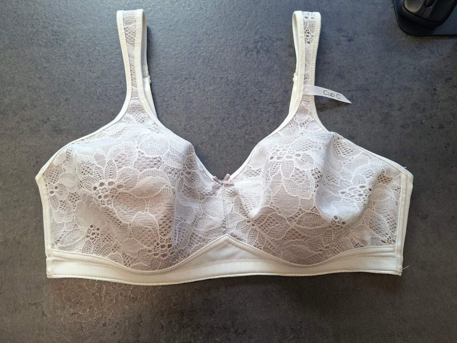 Felina Chanson Zonder beugel NU 39.95, Felina, Ophalen of Verzenden, BH, Piet Petersstraat 1