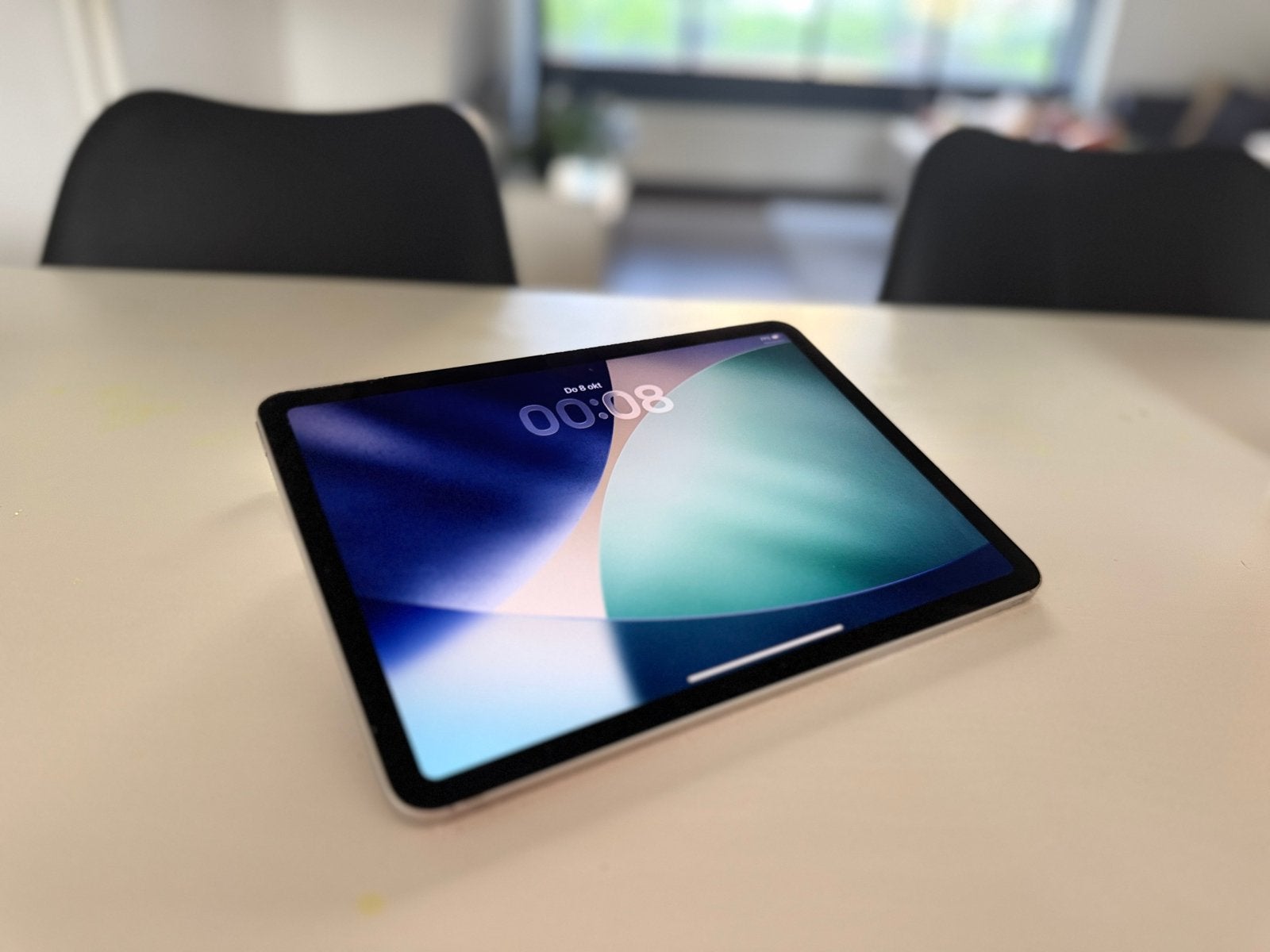 Apple iPad Air 4 256GB