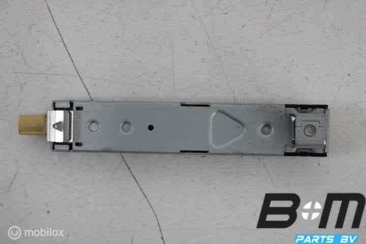 Antenneversterker VW Up! 1S0035577A, Gebruikt