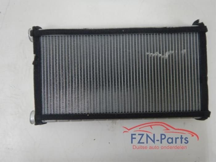 Audi A6 4G Warmtewisselaar Verwarming (4H0898037), Ophalen of Verzenden, Gebruikt