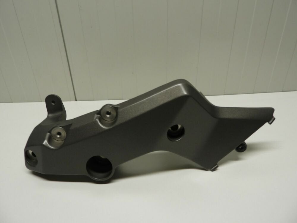 CB1000R 2011 - 2017, 2008 - 2010 Honda D1-43747