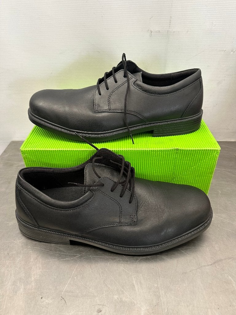 Nieuw! Atlas werkschoenen cx 341 veterschoenen | mt 47, Kleding | Heren, Atlas, Atlas, Ophalen of Verzenden, Werkschoenen