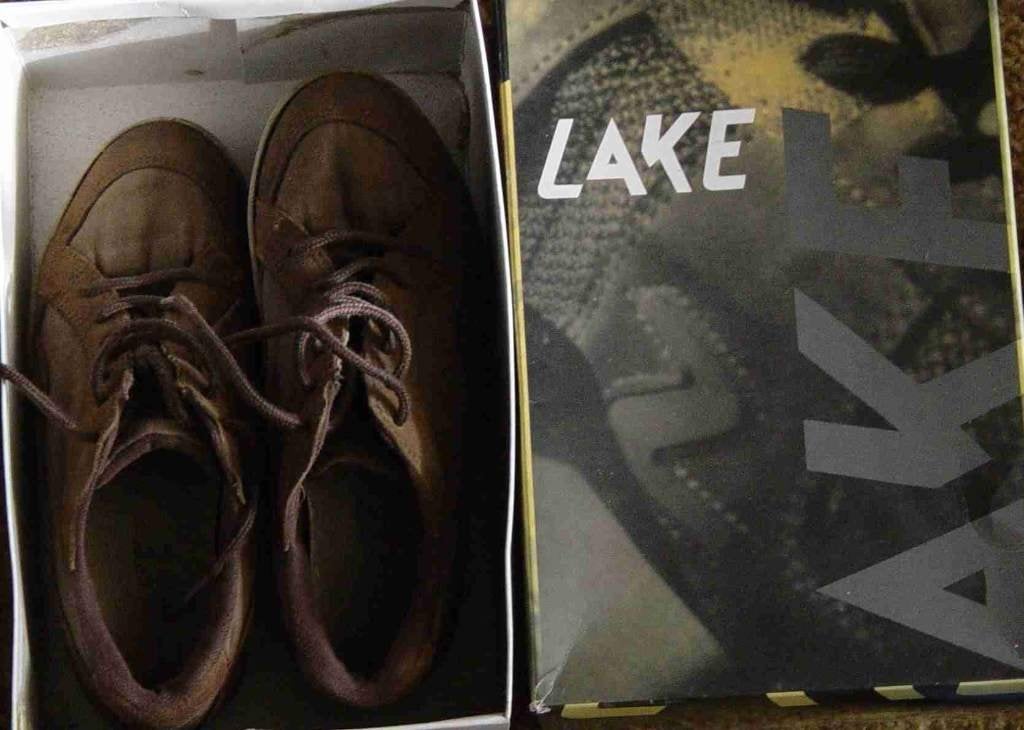 Fietscross schoenen  Spiegel  Boeken  VHS banden freestyle, Ophalen of Verzenden, Gebruikt, Overige maten, Schoenen