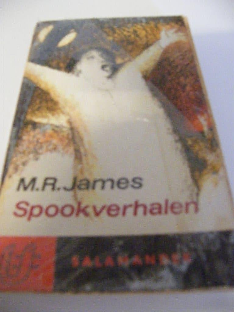 salamander pocket, Boeken, Ophalen of Verzenden, Zo goed als nieuw, Nederland