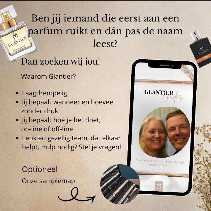 Thuiswerk aangeboden, Vacatures, Variabele uren, Overige niveaus, Starter, Overige vormen