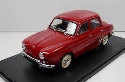 Renault Dauphine - MINT -, Ophalen of Verzenden, Nieuw, Auto, Overige merken