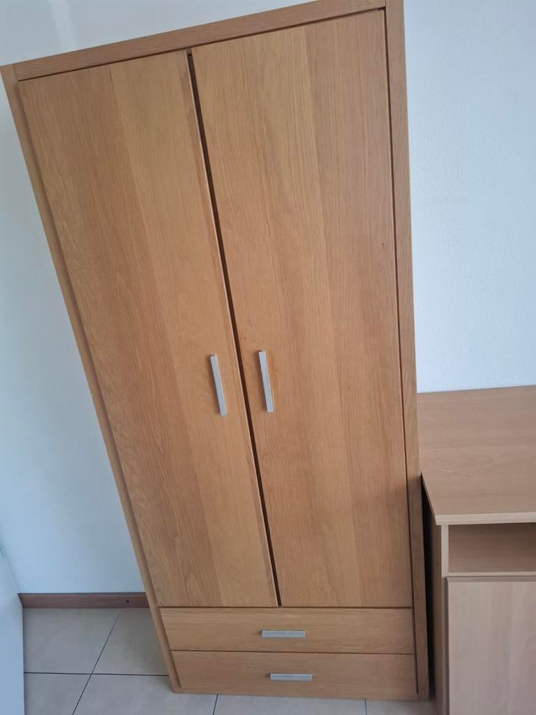 Kast €10, Huis en Inrichting, Ophalen, 25 tot 50 cm, 50 tot 100 cm, Minder dan 100 cm