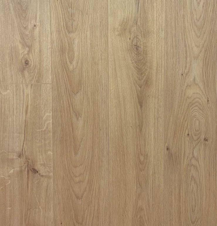 Laminaat | laminaat vloer | laminaat aanbieding | vloer, Ophalen, 50 tot 150 cm, Nieuw, 10 m² of meer