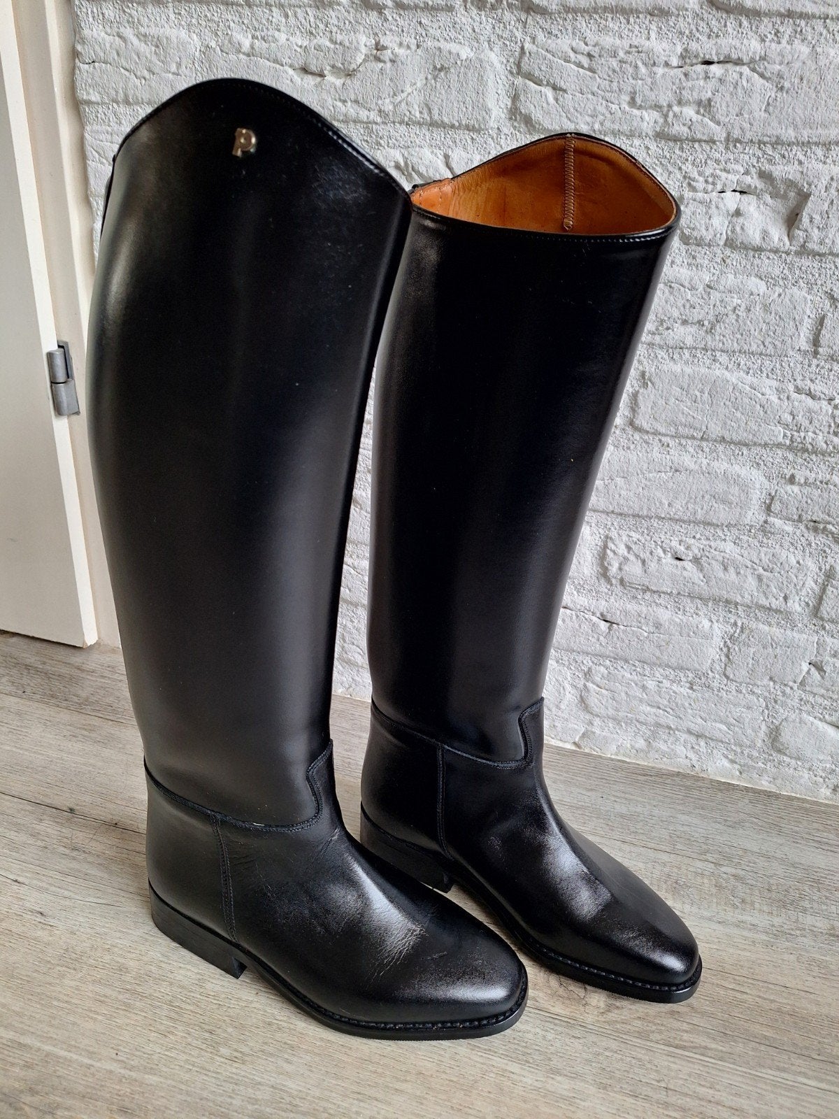 Petrie nieuw, Dieren en Toebehoren, Paardrijkleding, Dressuur, Nieuw, Kinderen, Ophalen of Verzenden